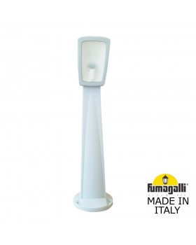 Садовый светильник-столбик FUMAGALLI PINELA 1L 2N1.613.010.WYF1R-foto2
