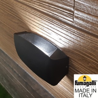 Уличное бра FUMAGALLI ABRAM 150 AB1.000.000.AXJ1L-foto3