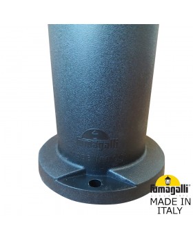 Ландшафтный фонарь FUMAGALLI CARLO 400 DR1.574.000.AXU1L-foto11