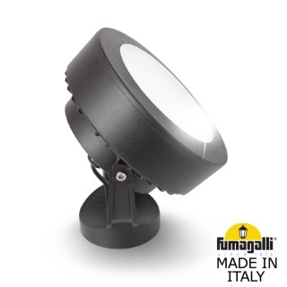 Фасадный светильник FUMAGALLI TOMMY 2M1.000.000.AXD1L-foto5