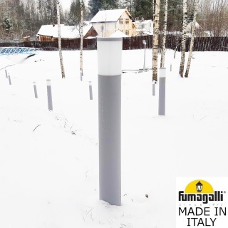 Садовый светильник-столбик FUMAGALLI AMELIA 800 DR2.575.000.LYF1R-foto4