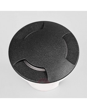 Грунтовый светильник FUMAGALLI CECI 120-3L 2F3.000.000.AXG1L-foto2