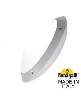 Уличное бра FUMAGALLI LUCIA 1R3.000.000.LYE27-foto2