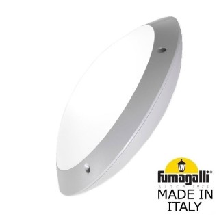 Уличное бра FUMAGALLI LUCIA 1R3.000.000.LYE27-foto2