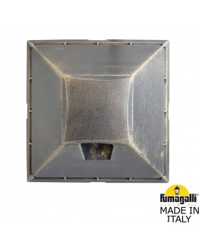 Уличное бра FUMAGALLI GUIZEPPE 4P2.000.000.BYF1R-foto5