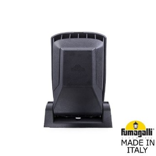 Уличное бра FUMAGALLI GIOVA/GERMANA 2N1.702.000.AYF1R-foto11