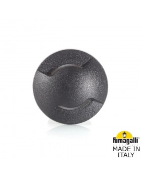 Грунтовый светильник светильник FUMAGALLI ALDO 2L 1L2.000.000.AXZ1L-foto13