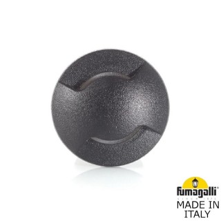Грунтовый светильник светильник FUMAGALLI ALDO 2L 1L2.000.000.AXZ1L-foto13