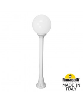 Садовый светильник-столбик FUMAGALLI MIZAR.R/G250 G25.151.000.WYF1R