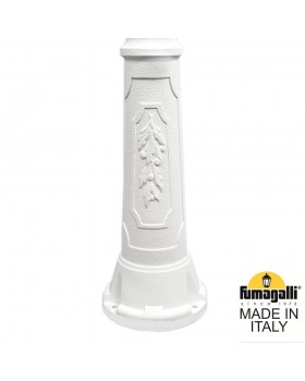 Садово-парковый фонарь FUMAGALLI RICU BISSO/RUT 3L E26.157.S30.WYF1R-foto8