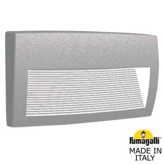 Светильник для подсветки лестниц накладной FUMAGALLI LORENZA 270 AS3.000.000.LXP1L-foto7