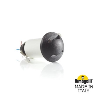 Грунтовый светильник светильник FUMAGALLI ALDO 2L 1L2.000.000.AXZ1L-foto15