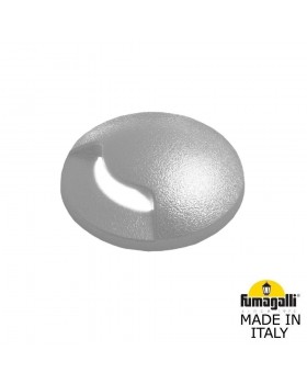 Уличный встраиваемы светильник FUMAGALLI TERESA 1L 2L1.000.000.LXZ1L-foto2