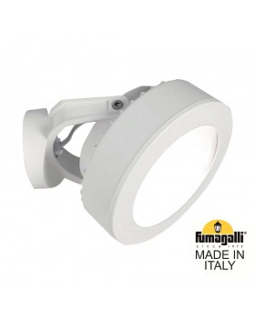 Фасадный светильник FUMAGALLI TOMMY 2M1.000.000.WXD1L-foto8