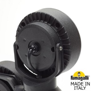 Ландшафтный светильник FUMAGALLI TOMMY 2L SPIKE 4M1.001.000.AXD2L-foto12