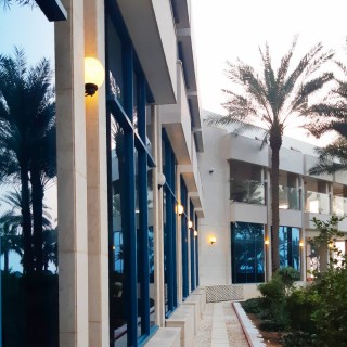 Светильник уличный настенный FUMAGALLI BISSO/G250 G25.131.000.AYF1R-foto8