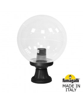 Ландшафтный фонарь FUMAGALLI MIKROLOT/G300. G30.110.000.AXF1R