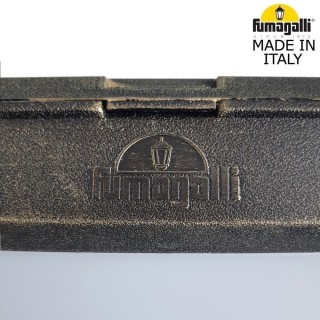Уличное бра FUMAGALLI GUIZEPPE 4P2.000.000.BYF1R-foto13