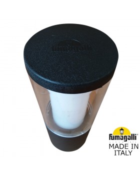 Ландшафтный фонарь FUMAGALLI CARLO 250 DR1.573.000.AXU1L-foto2