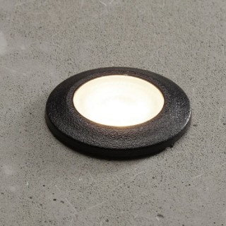 Грунтовый светильник светильник FUMAGALLI ALDO 1L0.000.000.AXZ1L-foto10