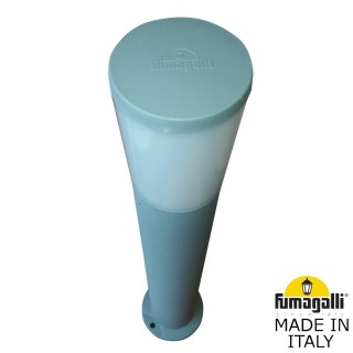 Садовый светильник-столбик FUMAGALLI AMELIA 800 DR2.575.000.LYF1R-foto2