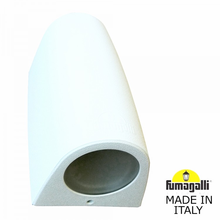 Фасадный светильник FUMAGALLI MARTA 90-2L  2A4.000.000.WXU2L