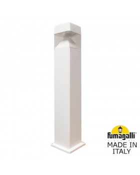 Садовый светильник-столбик FUMAGALLI ESTER 800 DS1.564.000.WXD1L-foto6