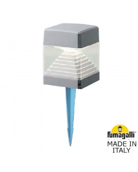 Ландшафтный светильник FUMAGALLI ESTER SPIKE DS1.561.000.LXD1L