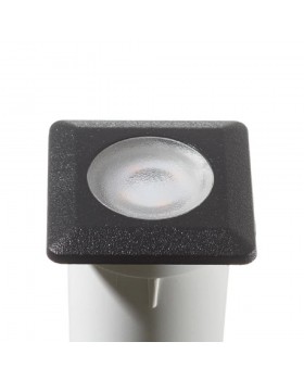 Грунтовый светильник светильник FUMAGALLI ALDO SQUARE 1L4.000.000.AXZ1L-foto5