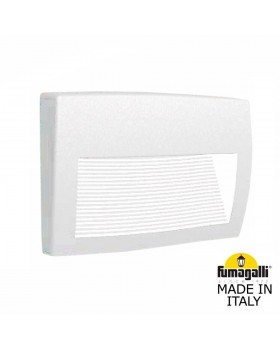 Светильник для подсветки лестниц накладной FUMAGALLI LORENZA 190 AS2.000.000.WXK1L-foto7