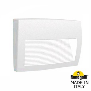 Светильник для подсветки лестниц накладной FUMAGALLI LORENZA 190 AS2.000.000.WXK1L-foto7