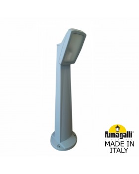 Садовый светильник-столбик FUMAGALLI PINELA 1L 2N1.613.010.LYF1R-foto8