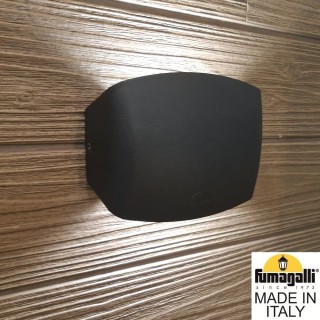 Уличное бра FUMAGALLI ABRAM 150 AB1.000.000.AXJ1L-foto5