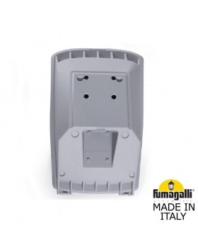 Уличное бра FUMAGALLI GERMANA 2N1.000.000.LYF1R-foto9