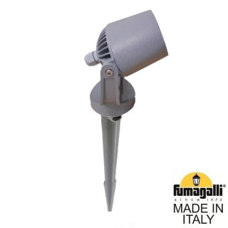 Ландшафтный светильник FUMAGALLI MINITOMMY SPIKE 1M1.001.000.LXU1L-foto15