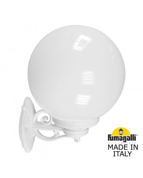 Светильник уличный настенный FUMAGALLI BISSO/G300 G30.131.000.WYF1R