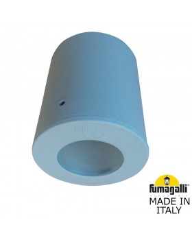 Потолочный накладной светильник FUMAGALLI FRANCA 90  3A7.000.000.LXU1L-foto2