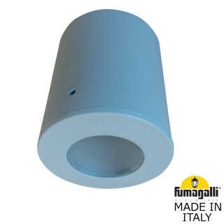 Потолочный накладной светильник FUMAGALLI FRANCA 90 3A7.000.000.LXU1L-foto2