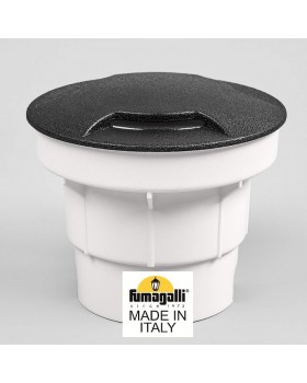 Грунтовый светильник FUMAGALLI CECI 120-2L 2F2.000.000.AXG1L-foto4