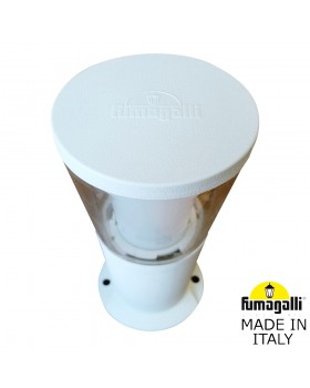 Ландшафтный фонарь FUMAGALLI CARLO 400 DR1.574.000.WXU1L-foto6