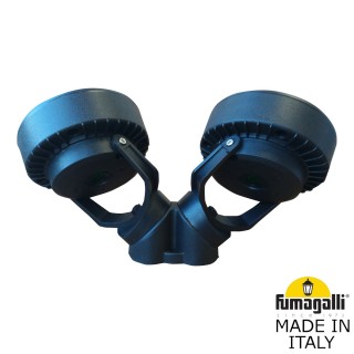 Фасадный светильник FUMAGALLI TOMMY 2L 4M1.000.000.AXD2L-foto10