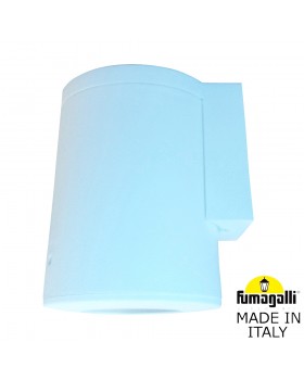 Светильник уличный настенный FUMAGALLI FRANCA 90-1L WALL 3A7.002.000.WXU1L-foto6