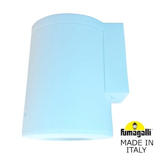 Светильник уличный настенный FUMAGALLI FRANCA 90-1L WALL 3A7.002.000.WXU1L-foto6