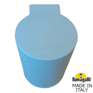 Светильник уличный настенный FUMAGALLI FRANCA 90-1L WALL 3A7.002.000.LXU1L-foto3