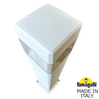 Садовый светильник-столбик FUMAGALLI ELISA 800 DS2.564.000.WXD1L-foto2