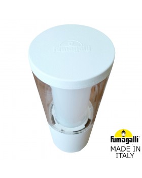 Ландшафтный фонарь FUMAGALLI CARLO 250 DR1.573.000.WXU1L-foto2