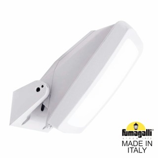 Уличное бра FUMAGALLI GIOVA/GERMANA 2N1.702.000.WYF1R-foto9