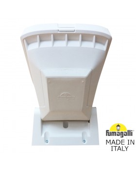 Уличное бра FUMAGALLI GIOVA/GERMANA 2N1.702.000.WYF1R-foto6