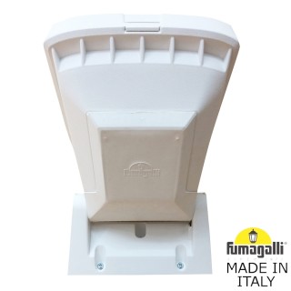 Уличное бра FUMAGALLI GIOVA/GERMANA 2N1.702.000.WYF1R-foto6