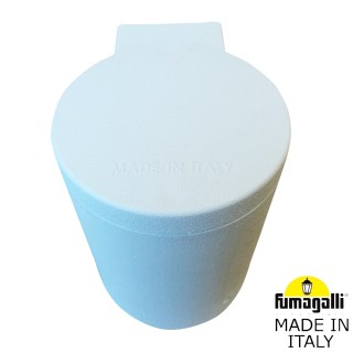 Светильник уличный настенный FUMAGALLI FRANCA 90-1L WALL 3A7.002.000.WXU1L-foto3